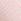 Pretty Blossom Pink Iconic Stripe Victoria's Secret Thermal Henley Long Pyjama Set
