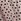 Coconut White Polks Dots Victoria's Secret Modal Long Pyjamas Set