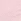 Angel Pink Polka Dot Victoria's Secret Short Slip Dress