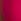 Vibrant Fuchsia Pink Victoria's Secret Cotton Exploded Logo Bra