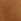 Tan Brown Warm Lined Touch Fastening Cupsole Slippers