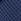 Navy Transport Touch Fastening Cupsole Slippers