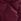 Berry Red Lipsy Shower Resistant Midweight Longline Padded Coat (5-16yrs)