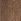 Arches Mango Wood Effect Sideboard