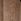 Arches Mango Wood Effect Sideboard