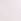 White Brodierie Lipsy Teen Bow Bodycon Dress (9-16yrs)