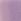 Feelin' Grape Purple Gel Effect Nail Polish