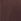 Chocolate Brown Lipsy Premium Wide Leg Trousers