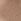 Taupe - Lipsy Faux Fur Platform Slider Slippers
