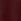 Burgundy Red Faux Leather Hardware Trim Lipsy Chunky Workwear Loafer
