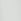 Verde deschis - Boss Short-sleeved Cotton Pique Polo Shirt