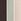 Brown/Green/Neutral The Set 3 Pack Frill Crossover Camis