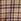 Burgundy Joules Laurel Houndstooth Check Long Sleeve Jersey Top