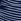 Navy Stripe Pour Moi Santa Barbara Ruched Tummy Control Swimsuit