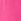 Pink Hush Slim Fit Crew T-shirt