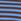 Blue & Brown Striped - Joules Sophie Ribbed Fitted T-shirt