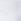 White Fitted Stretch Essential Long Sleeve Shirts 2 Pack