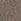 Dull Brown Regular Superdry Brushed Cable Sleeve Jumper