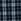 Blue Regular Superdry Long Sleeve Cotton Lumberjack Shirt
