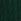 Dark Green Regular Superdry Preppy Cotton Cable Half Zip Jumper
