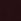 Dark Maroon Regular Superdry Vintage Destroy Polo Shirt
