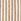 Mytrident Patterned Towel