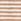 Mytrident Patterned Towel