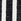 Mytrident Patterned Towel