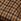 Neutral Houndstooth - Joules Elvaston Tweed Hat