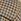Multi Tweed - Joules Elvaston Tweed Hat