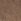 Mocha Brown Suedette Joules Campbell Baseball Cap