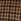 Neutral Houndstooth Jersey - Καπέλο μπέιζμπολ Joules Perry
