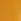Ochre Yellow Joules Raindance Eva Lightweight Ankle Wellies