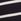 Azul marino/blanco - Regular - Reiss Miles Merino Wool Striped-knit Polo Jumper