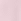 Light Pink Supersoft T-shirt And Shorts Set (3-16yrs)