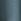Sage Green Graphic Regular Relaxed Fit N. Premium Ultrasoft Smart Knitted T-shirt