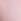 Pink Regular Charles Tyrwhitt Cutaway Non-iron Herringbone Shirt