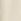 Ecru Barrel Leg Soft Cord Trousers