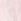 White & Pink Logo Victoria's Secret Satin Short Pyjamas Set