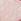 Pretty Blossom Pink Logo Victoria's Secret Tie Front Triangle Bikini Top