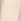 Winter White Victoria's Secret Pink Tiered Dress