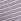 Violet Purple Stripes Victoria's Secret Pink Jersey Pyjama Top