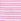 Coconut Pink Stripes Victoria's Secret Pink Jersey Pyjama Top