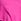 Pink Fire Victoria's Secret Pink Jersey Pyjama Top