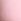 Coconut Pink Victoria's Secret Pink Babydoll Cami Top