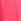 Candy Pink Victoria's Secret Pink Pointelle Short Pyjama Bottoms