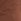 Tan Brown Slim Fit Smart Cotton Tencel™ Lyocell Blend Chinos With Comfort Waistband