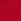 Red Lauren Ralph Lauren Judy Elbow Sleeve Knit T-shirt