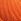 Orange Pour Moi Algarve Non Padded Underwired Textured Bikini Top