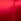 Red Goddess Keira Bra